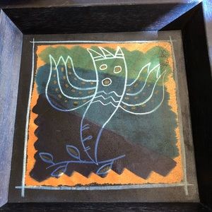 Kakadu-design.com tray